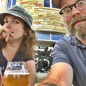 Meet your Posher, Everett